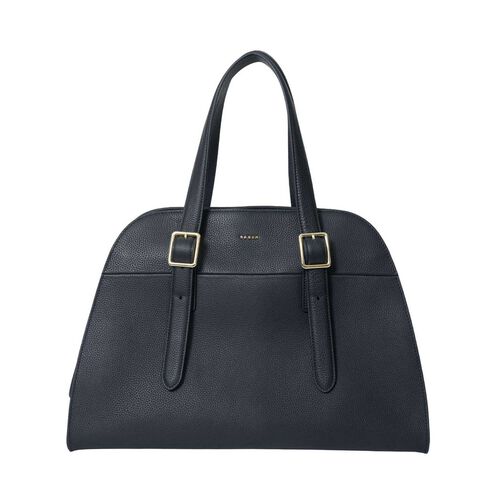 Saben Adler Shoulder Bag